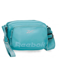 BANDOLERA REEBOK LINDEN